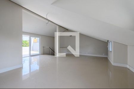 Casa 10 de casa à venda com 3 quartos, 294m² em Tristeza, Porto Alegre