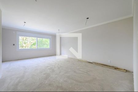 Casa 10 de casa à venda com 3 quartos, 294m² em Tristeza, Porto Alegre