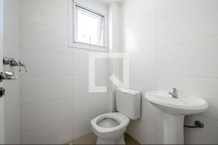 Casa 10 de casa à venda com 3 quartos, 294m² em Tristeza, Porto Alegre