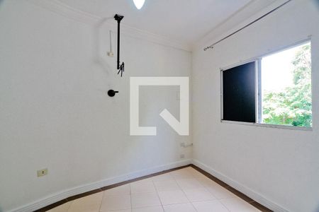 Quarto 1 de casa para alugar com 2 quartos, 100m² em Jardim Monjolo, São Paulo
