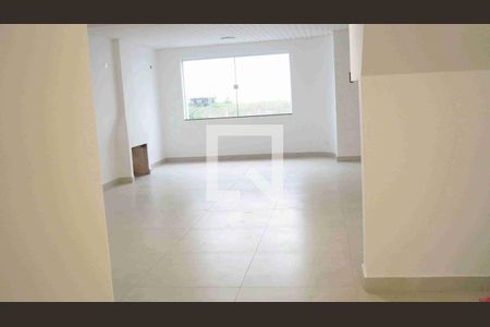 Sala Estar de casa de condomínio à venda com 3 quartos, 340m² em Alphaville, Santana de Parnaíba