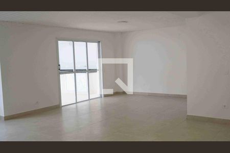 Sala Jantar de casa de condomínio à venda com 3 quartos, 340m² em Alphaville, Santana de Parnaíba