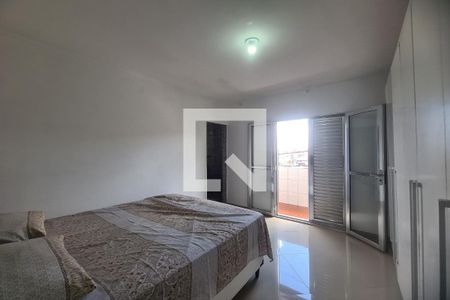 Casa à venda com 2 quartos, 125m² em Vila Industrial, São Paulo