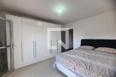 Casa à venda com 2 quartos, 125m² em Vila Industrial, São Paulo