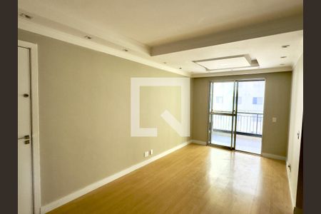 Apartamento para alugar com 3 quartos, 76m² em Picanço, Guarulhos