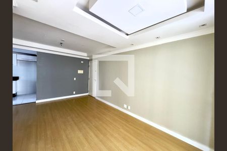 Apartamento para alugar com 3 quartos, 76m² em Picanço, Guarulhos