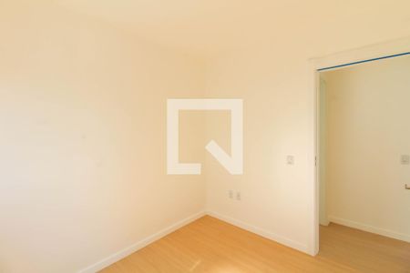 Quarto 1 de apartamento à venda com 3 quartos, 71m² em Igara, Canoas