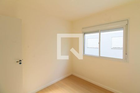 Quarto 1 de apartamento à venda com 3 quartos, 71m² em Igara, Canoas