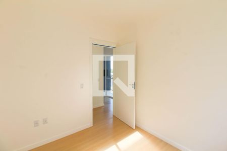 Quarto 1 de apartamento à venda com 3 quartos, 71m² em Igara, Canoas