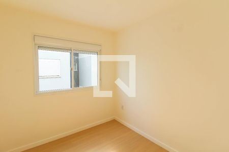 Quarto 1 de apartamento à venda com 3 quartos, 71m² em Igara, Canoas