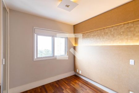 Apartamento para alugar com 2 quartos, 78m² em Morumbi, São Paulo