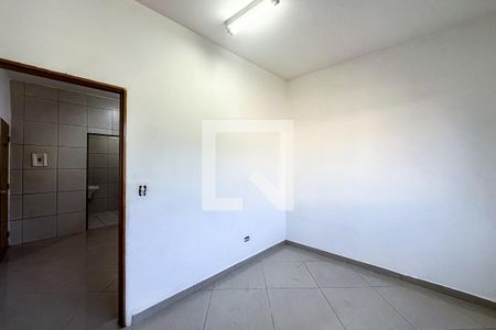 Quarto de apartamento para alugar com 1 quarto, 35m² em Brás, São Paulo