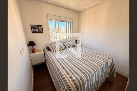 Foto 11 de apartamento à venda com 2 quartos, 86m² em Vila Suzana, São Paulo