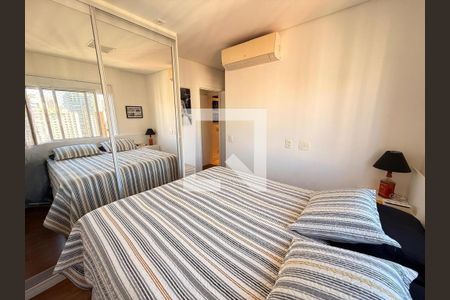 Foto 12 de apartamento à venda com 2 quartos, 86m² em Vila Suzana, São Paulo
