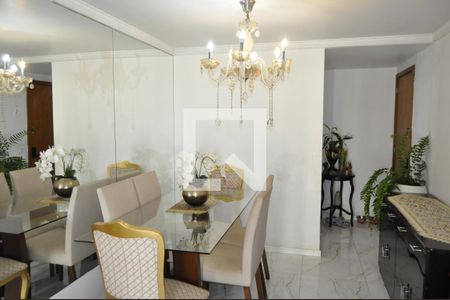 Apartamento para alugar com 3 quartos, 65m² em Cachambi, Rio de Janeiro