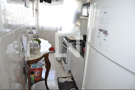 Apartamento para alugar com 3 quartos, 65m² em Cachambi, Rio de Janeiro