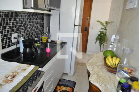 Apartamento para alugar com 3 quartos, 65m² em Cachambi, Rio de Janeiro