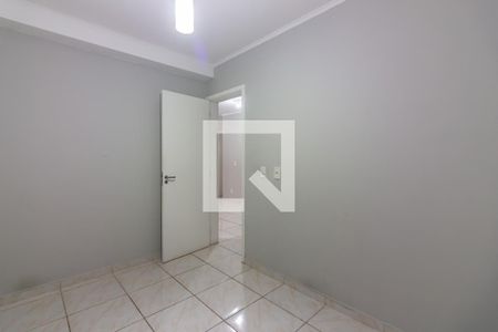 Quarto 2 de apartamento à venda com 2 quartos, 52m² em Jardim Roberto, Osasco