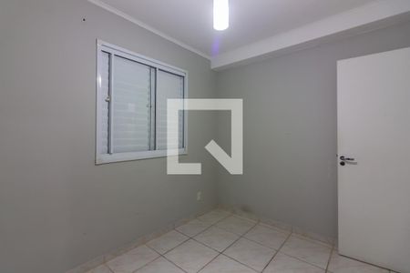 Quarto 2 de apartamento à venda com 2 quartos, 52m² em Jardim Roberto, Osasco
