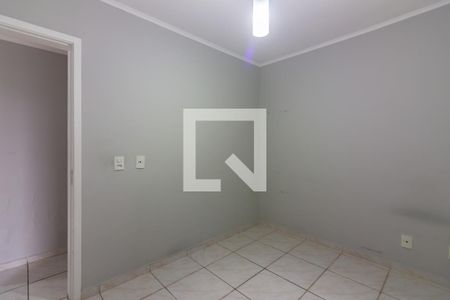 Quarto 2 de apartamento à venda com 2 quartos, 52m² em Jardim Roberto, Osasco