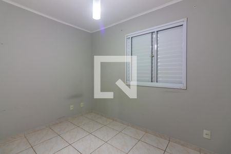 Quarto 2 de apartamento à venda com 2 quartos, 52m² em Jardim Roberto, Osasco