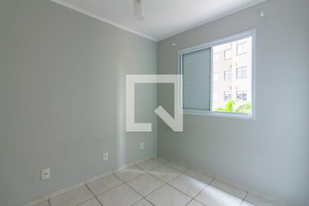 Quarto 1 de apartamento à venda com 2 quartos, 52m² em Jardim Roberto, Osasco