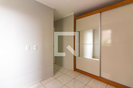 Quarto 1 de apartamento à venda com 2 quartos, 52m² em Jardim Roberto, Osasco