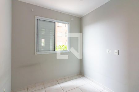 Quarto 1 de apartamento à venda com 2 quartos, 52m² em Jardim Roberto, Osasco