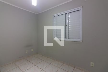 Quarto 2 de apartamento à venda com 2 quartos, 52m² em Jardim Roberto, Osasco