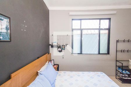 Quarto de casa à venda com 2 quartos, 180m² em Vila Valqueire, Rio de Janeiro