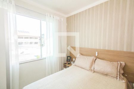 Suíte de casa à venda com 2 quartos, 180m² em Vila Valqueire, Rio de Janeiro