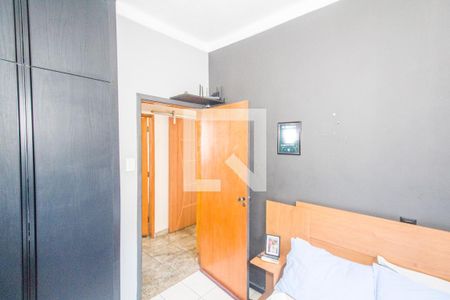 Quarto de casa à venda com 2 quartos, 180m² em Vila Valqueire, Rio de Janeiro