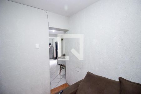 Casa à venda com 3 quartos, 95m² em Tres Barras, Contagem