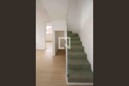 Apartamento para alugar com 1 quarto, 61m² em Vila Ema, São Paulo