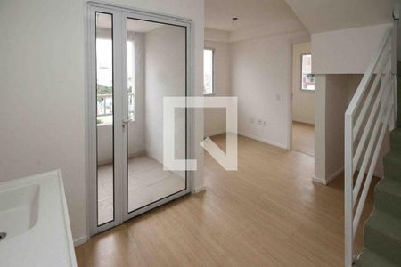 Apartamento para alugar com 1 quarto, 61m² em Vila Ema, São Paulo