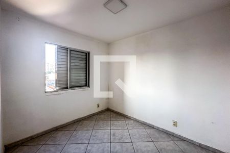 Quarto 2 de apartamento para alugar com 2 quartos, 59m² em Belenzinho, São Paulo