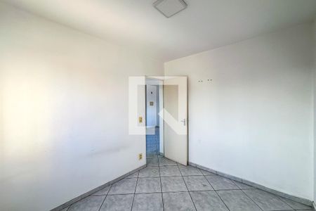 Quarto 1 de apartamento para alugar com 2 quartos, 59m² em Belenzinho, São Paulo