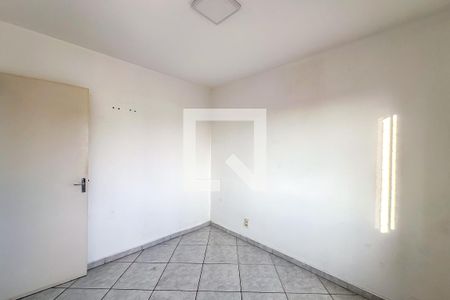 Quarto 1 de apartamento para alugar com 2 quartos, 59m² em Belenzinho, São Paulo