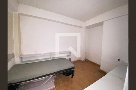 Casa para alugar com 2 quartos, 75m² em Higienópolis, Rio de Janeiro