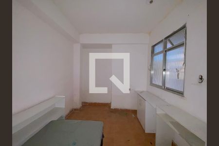 Casa para alugar com 2 quartos, 75m² em Higienópolis, Rio de Janeiro