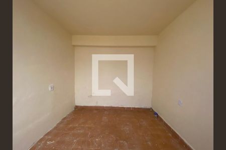 Casa para alugar com 2 quartos, 75m² em Higienópolis, Rio de Janeiro