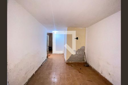 Casa para alugar com 2 quartos, 75m² em Higienópolis, Rio de Janeiro