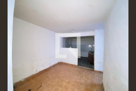 Casa para alugar com 2 quartos, 75m² em Higienópolis, Rio de Janeiro