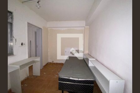 Casa para alugar com 2 quartos, 75m² em Higienópolis, Rio de Janeiro