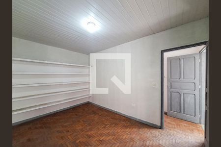 Quarto 1 de casa para alugar com 3 quartos, 120m² em Santana, São Paulo