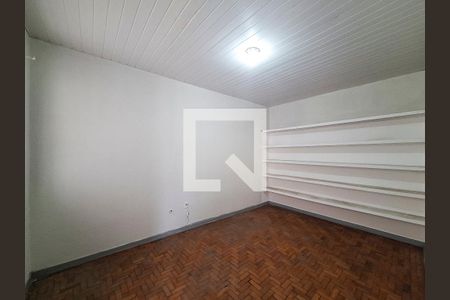 Quarto 1 de casa para alugar com 3 quartos, 120m² em Santana, São Paulo