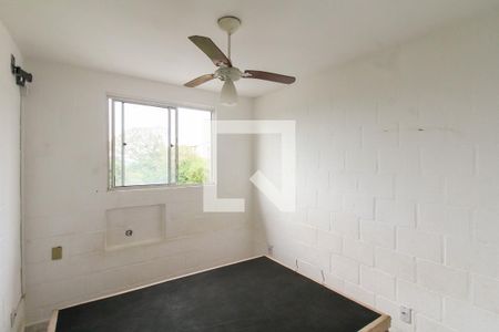 Quarto 2 de apartamento à venda com 2 quartos, 43m² em Olaria, Canoas