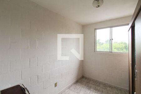 Quarto 1 de apartamento à venda com 2 quartos, 43m² em Olaria, Canoas