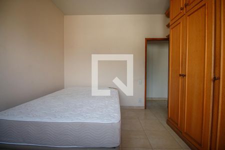 Quarto de apartamento à venda com 2 quartos, 80m² em Tijuca, Rio de Janeiro