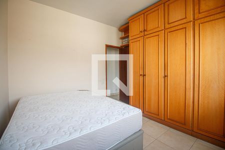 Quarto de apartamento à venda com 2 quartos, 80m² em Tijuca, Rio de Janeiro